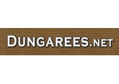 Dungarees.net discount codes