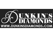 Dunkinrsquo;s Diamonds discount codes