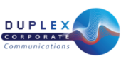 Duplex Corporate Communications discount codes