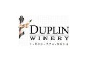 Duplin Winery discount codes