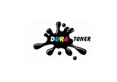 Dura-toner.com discount codes