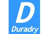 Duradry discount codes