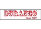 Durango Boots discount codes