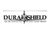 DuraShield Covers discount codes