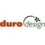 Duro Design discount codes