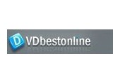 DVDbestonline discount codes