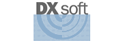 DXsoft discount codes