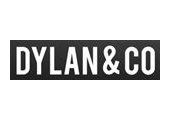 Dylan & Co. discount codes