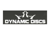 Dynamic Discs discount codes