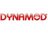 Dynamod discount codes