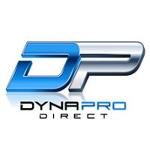 DynaPro Direct discount codes