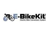 e-bikekit.com discount codes