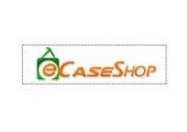 E Case Shop.com discount codes