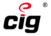 E-Cig discount codes