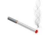 E-CigaretteMate discount codes
