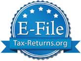 E-File-Tax-Returns discount codes
