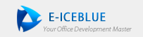 E-iceblue discount codes