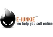 E-junkie discount codes