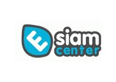 E Siam Siam Center discount codes