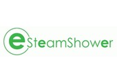 E Steam Shower discount codes