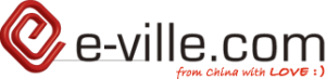 E-ville discount codes