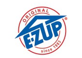 E-ZUP Direct discount codes