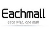 Eachmall.com discount codes