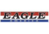 Eagle America discount codes