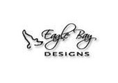 Eagle Bay Designs discount codes