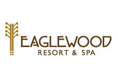 Eaglewood Resort And Spa discount codes