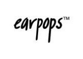 Earpops discount codes