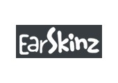 EarSkinz discount codes