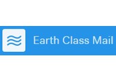 Earth Class Mail discount codes