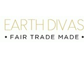 Earth Divas discount codes