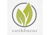 Earth Linens discount codes