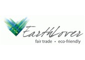 Earth Lover discount codes