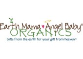Earth Mama Angel Baby discount codes
