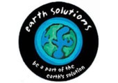 Earth Solutions discount codes