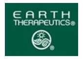 Earth Therapeutics Direct discount codes