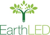 EarthLED discount codes
