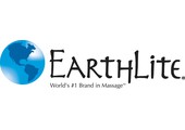 Earthlite discount codes
