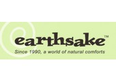 Earthsake discount codes