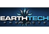 Earthtech Products discount codes