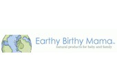 Earthy Birthy Mama discount codes