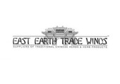 EAST EARTH TRADE WINDS discount codes