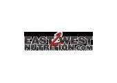 East2westnutrition.com discount codes