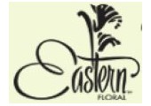 Eastern Floral discount codes