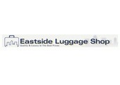 Eastside Luggage discount codes