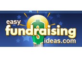 Easy-Fundraising-Ideas discount codes