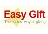Easy Gift discount codes